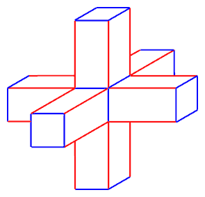 toi169.GIF (4080bytes)